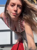 Screenshot_20250715_145648_TikTok(1)