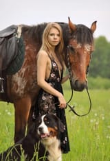 CUI_g__jpg_00132_