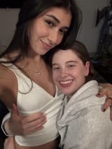 IMG_9283