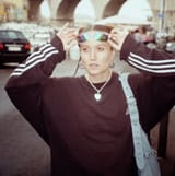 IMG_6588