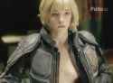 Image to video 丨 Animate this image with smooth camera movement and subtle objec (8)_thumb.jpg