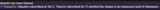 1733235051969708