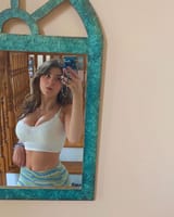 bri.manginelli16486494702805397542663793784_4868971558