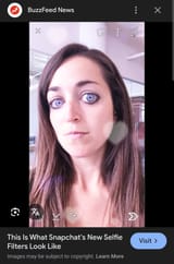 Screenshot_20250716_163855_Chrome(1)