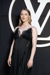 603025493_saoirse-4