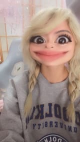 1742656036156236
