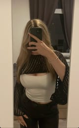 IMG_9040