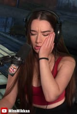 Screenshot 2025-07-16 at 23-45-06 MissMikkaa - Twitch