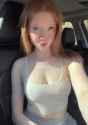 ComfyUI_00061__thumb.jpg