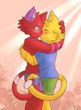 EhYeCCfVgAYcPgH