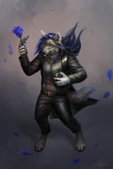 1590069504.wolnir_wolfy_sm