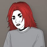 ComfyUI_00174_