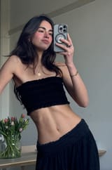 IMG_3421