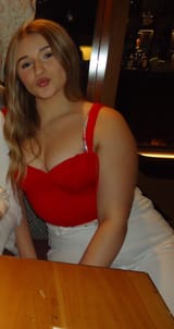 ness