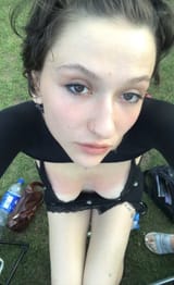 IMG_2926