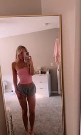 vsco_060725