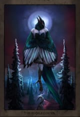 1590338009.wolnir_hanged_man_card_sm
