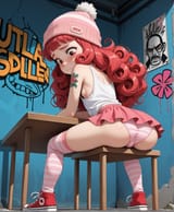 ComfyUI_04613_