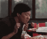 community-ken-jeong