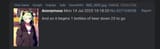 Screenshot_20250716-165532_Brave
