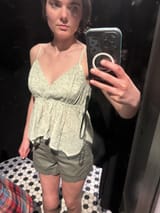 IMG_1219