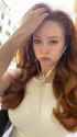 955256656fc_thumb.jpg