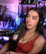 Screenshot 2025-07-16 at 23-58-45 MissMikkaa - Twitch