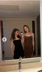 IMG_5155