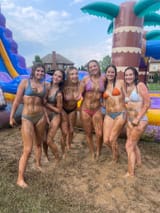 vsco_052623 (5)