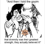 GnzKSBubYAQQOCr