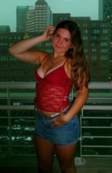 e64da491-204c-413e-991c-e9fad1631665