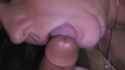 1476806580590_thumb.jpg