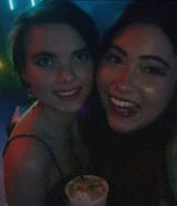Screenshot_20250715_164907_TikTok(1)