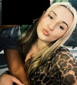 vanessas