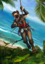 1590770469.wolnir_ac4_fa