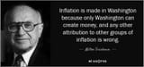 inflation-is-made-washington