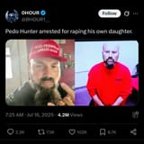 Alpha PEDO 3