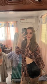 nessas