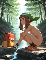 ComfyUI_0110