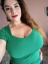 IMG_3842
