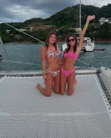 Costa Rica #puravida