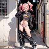 ComfyUI_05283_