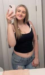 nessass