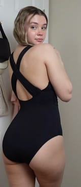 1746066398540366m