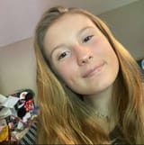 IMG_3175