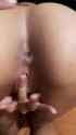 1000104637_thumb.jpg