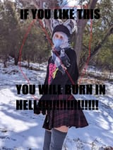 fuckyallfemboytrannies