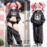 ComfyUI_05287_
