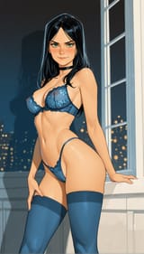 00079-350036357