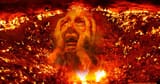 hell